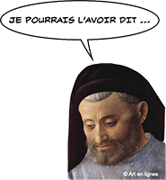 citation
