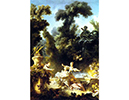 tableau de Fragonard