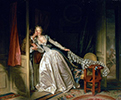 tableau de Fragonard