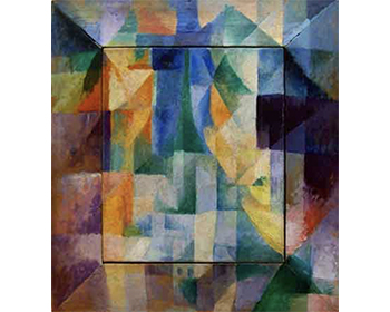 Influence sur Klee