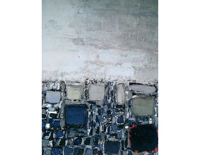 Tableau