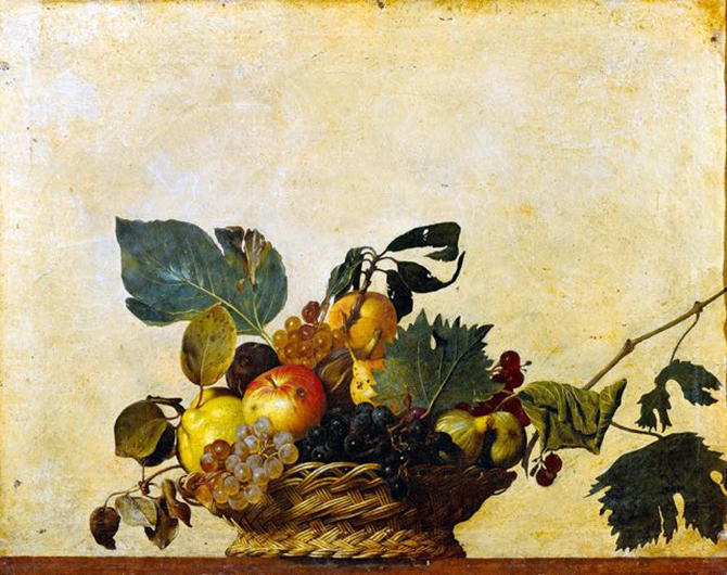Tableau