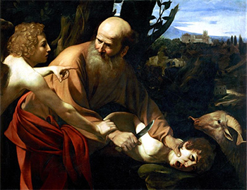 Influence sur Géricault