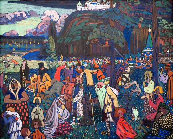 Tableau