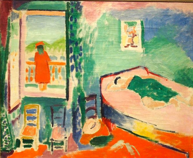 Tableau
