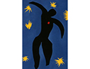 tableau de Matisse