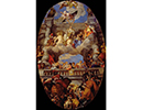tableau de Véronèse