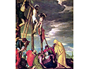 tableau de Véronèse