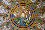 tableau de Byzance