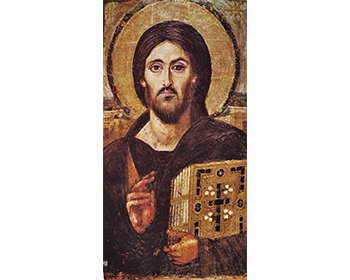 Influence sur Byzance