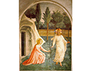tableau de Fra Angelico