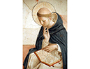 tableau de Fra Angelico