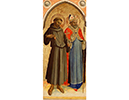 tableau de Fra Angelico
