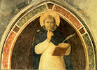 tableau de Fra Angelico