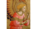 tableau de Fra Angelico