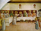 tableau de Fra Angelico