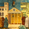 tableau de Giotto