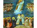 tableau de Giotto