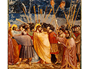tableau de Giotto