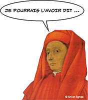citation