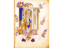 tableau de Limbourg