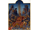 tableau de Limbourg