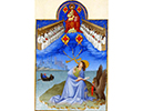 tableau de Limbourg