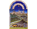 tableau de Limbourg