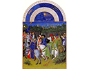 tableau de Limbourg