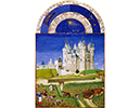 tableau de Limbourg