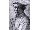 tableau de Michel-Ange