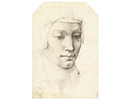 tableau de Michel-Ange