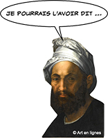 citation