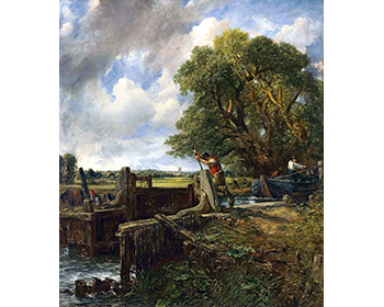 original