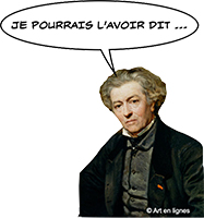 citation