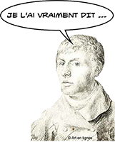 citation