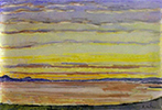 tableau de Hodler