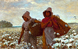 tableau de Homer