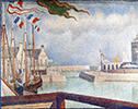 tableau de Seurat