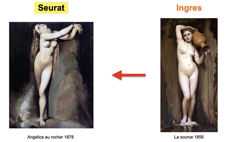 tableau