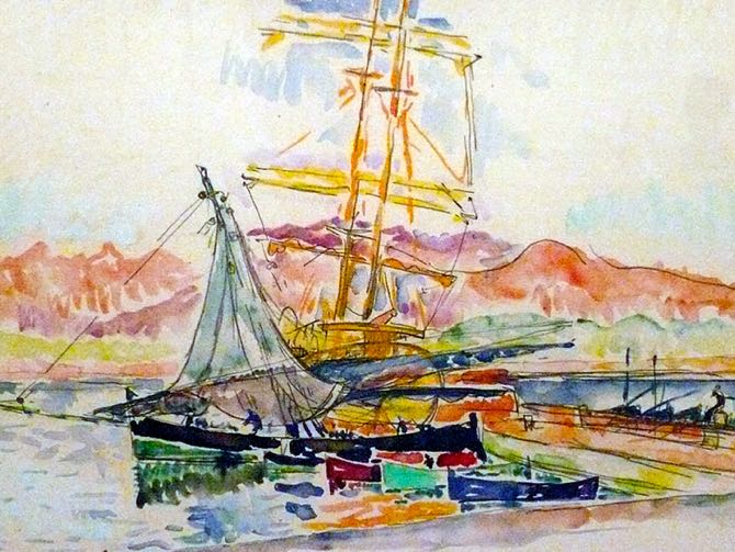 Tableau