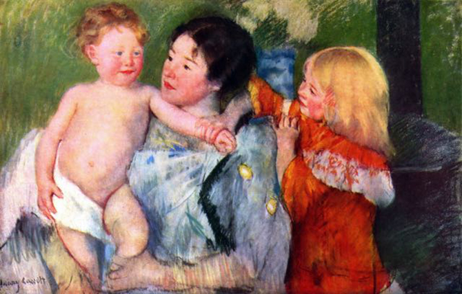 Tableau