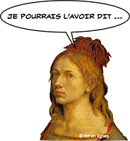 citation
