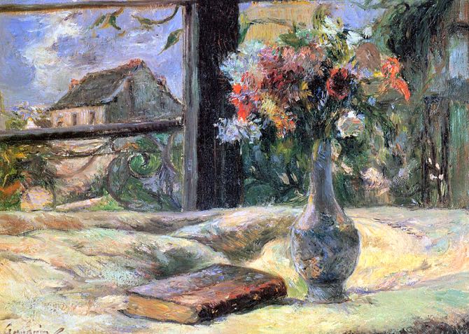 Tableau