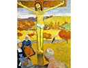 tableau de Gauguin