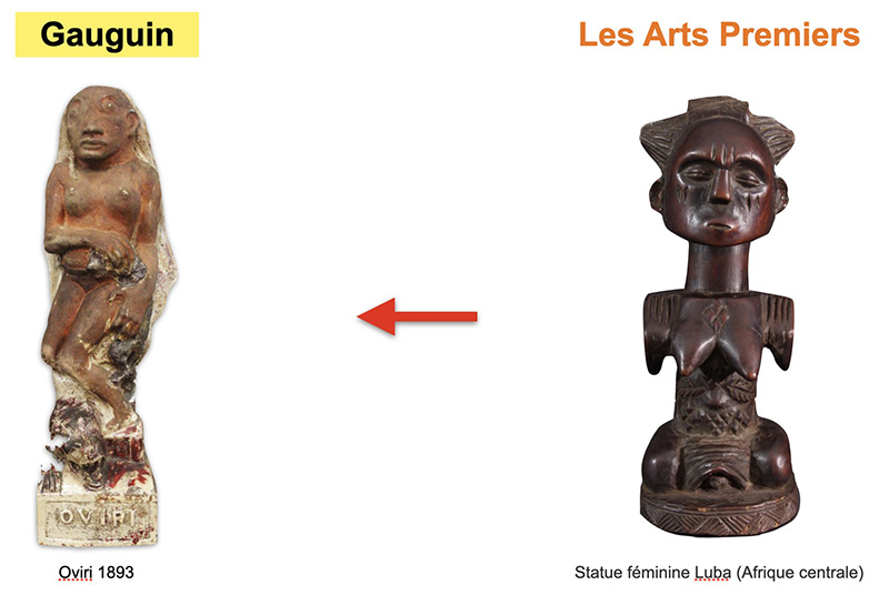 tableau