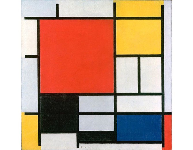 Tableau