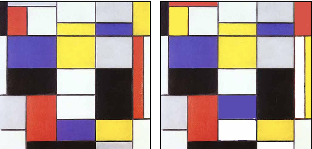 tableau