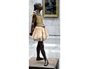 tableau de Degas