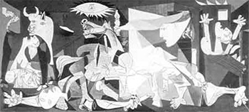 Influence de Goya